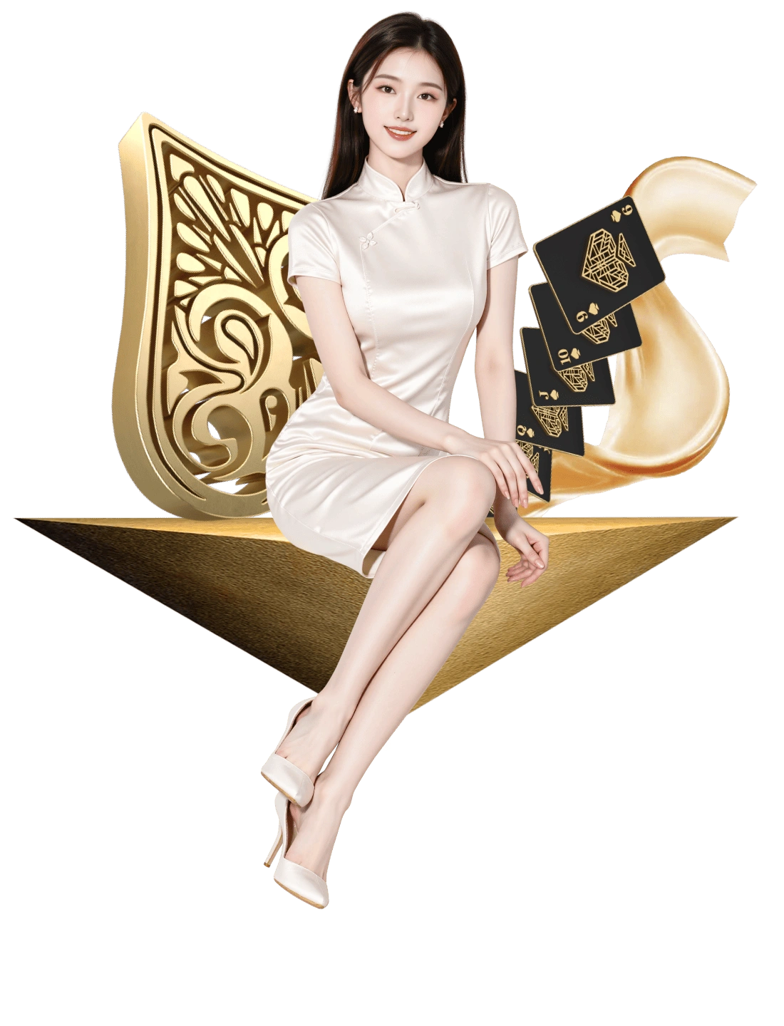 Nội dung tham khảo OK365