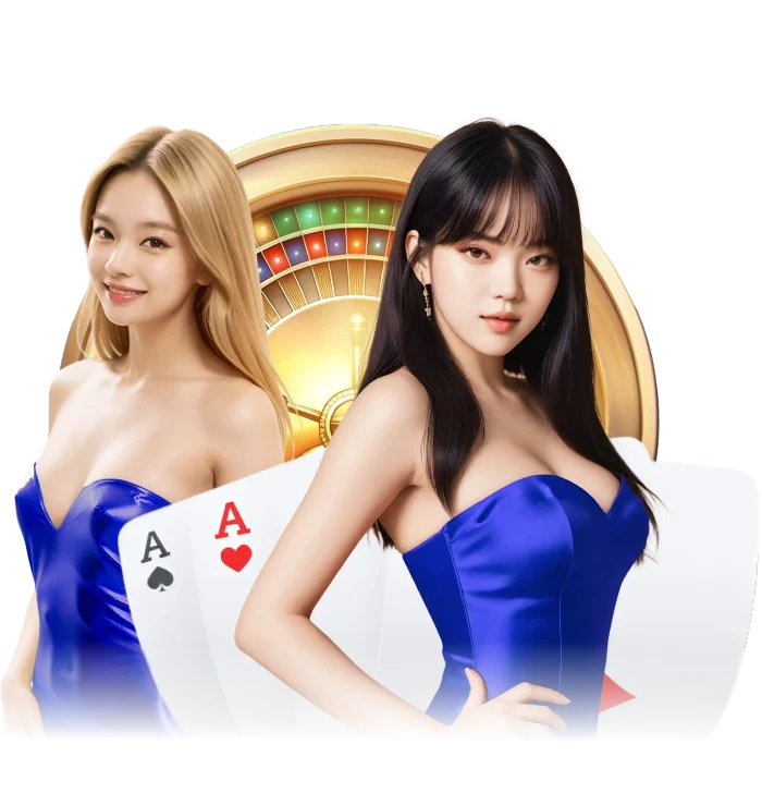 Hình ảnh chuyên mục game bài OK365